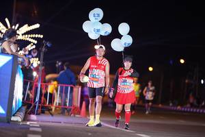 BIB: 
                            <button type="button" onclick="openModal(23449839)" class="btn btn-primary btn-sm float-right btn-popup" data-toggle="modal" data-target=".modal-high-quality">
                        <i class="fas fa-shopping-cart"></i> Add to Cart
                    </button>
                                            <button type="button" onclick="isThisMe(23449839, true)" class="btn btn-success btn-sm float-right btn-popup btn-isme hidden" data-toggle="tooltip" data-placement="bottom" title="นี่คือรูปของคุณใช่ไหม คลิกที่นี่เพื่อเอาเข้าอัลบั้ม">
                        <i class="fas fa-plus"></i> Add to album
                    </button>
                    <button type="button" onclick="isThisMe(23449839, false)" class="btn btn-warning btn-sm float-right btn-popup btn-isnotme hidden">
                        <i class="fas fa-ban"></i> Remove from album
                    </button>